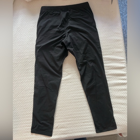 Bylt Ripstop Pants - Picture 13 of 16